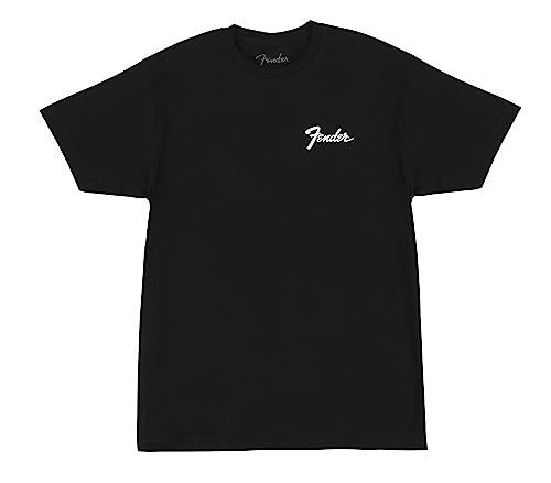 Transition Logo Tee t-shirt confortable qui ne se déforme pas au lavage