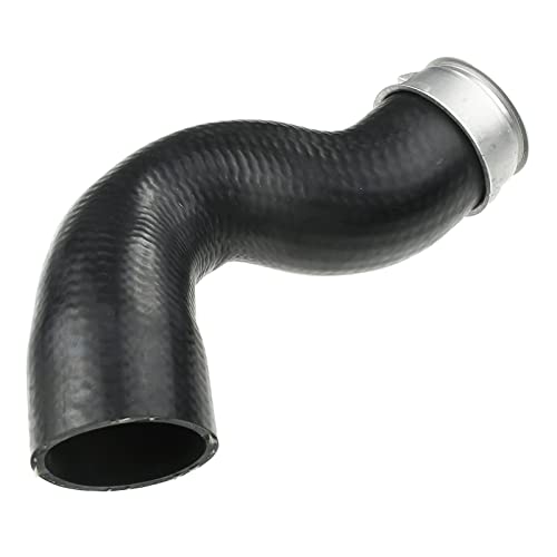 Ladeluftschlauch Turboschlauch für A3 8P1 Altea 5P1 Ibiza IV 6J5 Toledo III 5P2 Superb II 3T4 3T5 2003-2010 3C0145834M