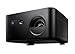 Optoma Photon Life PK32 4K+ - UHD Heimkino-Beamer mit 4-LED-Technologie