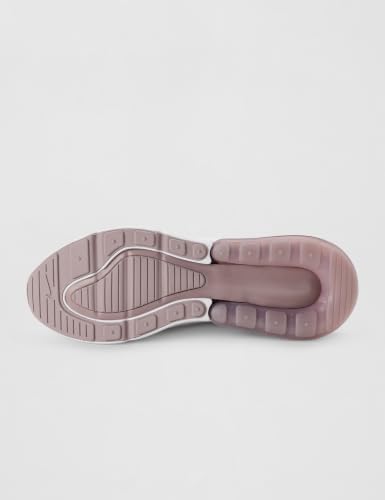 Image of Nike Women's Air Max 270 Shoes