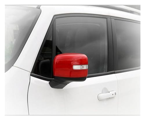 ~[Jo[ p lQ[h 2015-2020 2 OCLbgANZT[TChhAobN~[VFیJo[g(Model B)