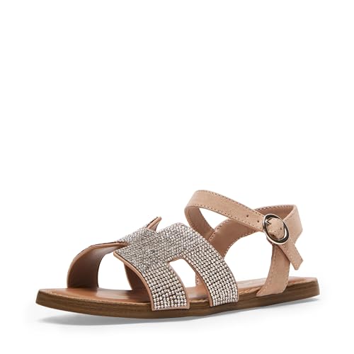 Image of Steve Madden Girls' Haydin