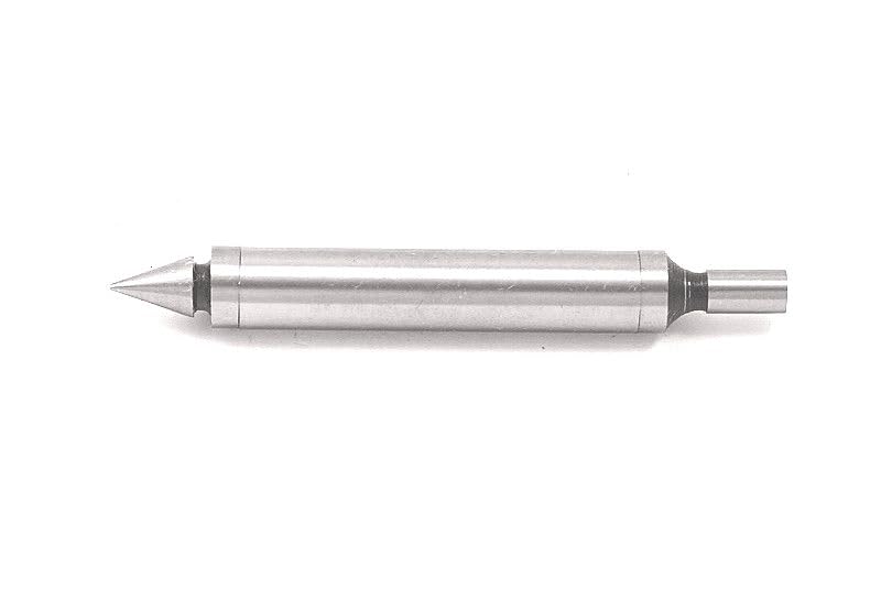 Image of HHIP 4401-0040 Combo Edge and Center Finder, 3 /8 inch Shank