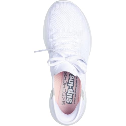 Image of Skechers Women's Ultra Flex 3.0 Brilliant