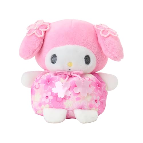 Amazon.co.jp: sanrio: マイメロディ