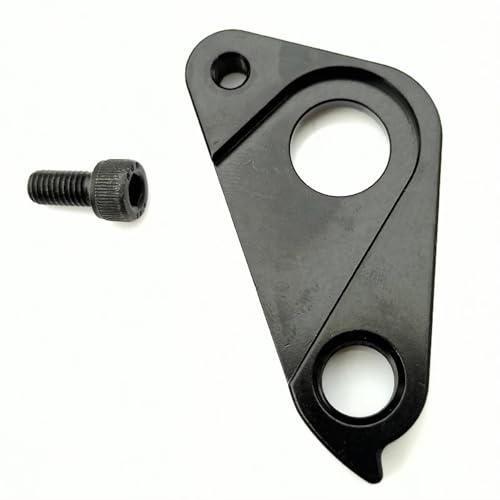 Yajun Manillar De Carbono MTB Bicycle 660/700/740 / 780mm Barras Elevadoras Antideslizantes Integradas,Black,740mm