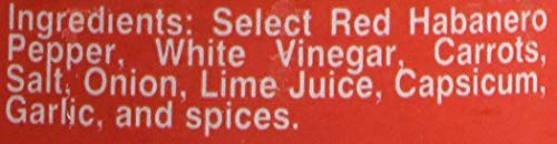 Marie Sharps Beware Comatose Hot Sauce 10Oz (Pack Of 2) #TOP2