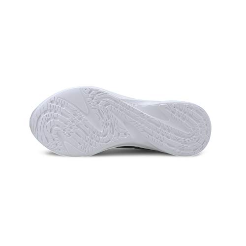 Image of Puma Women Jaro Running Shoe