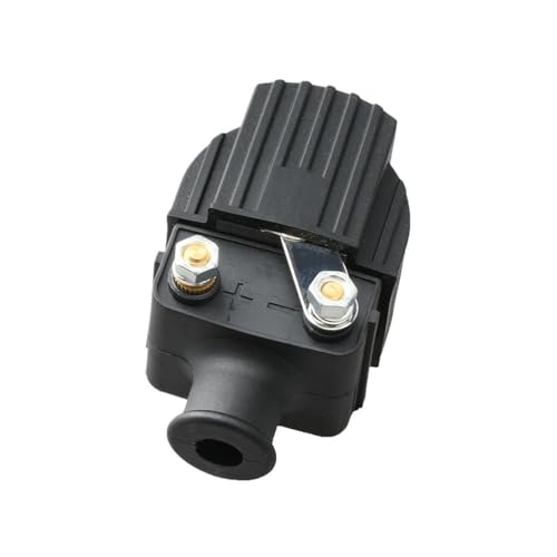 Bobine d'allumage moteur de bateau pour stopper les ratés 6-225 CV