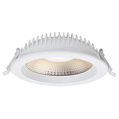Wiva Lighting Lampada da Incasso WL Aland DWL