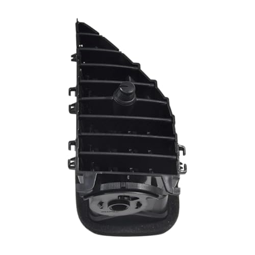 Rejilla de ventilación A4478300654 para aire acondicionado de Benz W447