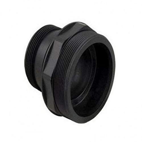 Hayward CX3035F Bulkhead Fitting Replacement for Hayward Swim Clear Cartridge Filter