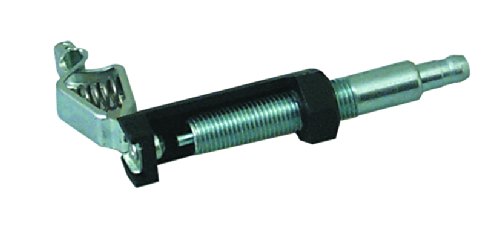 Lisle 50850 Ignition Spark Tester