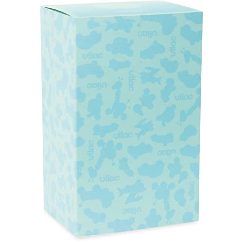 Vilac - Carillon Orso Ingela P.Arrhenius, 77771