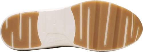 Clarks - Womens Tivoli Walk Shoes3