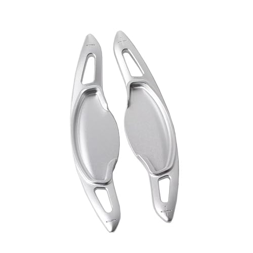 ԗpVtgph Compatible With For Acura For Integra 2023-2024 fJ[XeAOzC[VtgphVtgGNXeVANZT[(Silver)