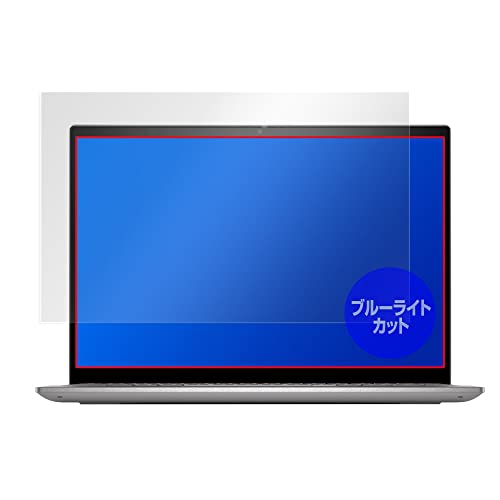 ~rbNX DELL Inspiron 14 5000V[Y(5420/5425) p u[CgJbg ڂɗD ی tB { OverLay Eye Protector