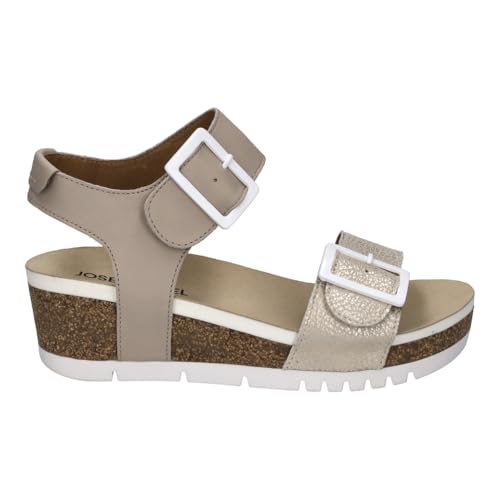 Image of Josef Seibel Women's Quinn 02