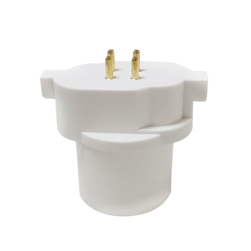 ϊA_v^[ GY10q-E26Ad\PbgAPC+AƖ⏕A1