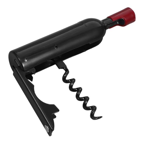 DONFAMDS C𔲂 @\{gI[vi[ o[e_[pr[ʐ𔲂 gѕ֗ RpNg  Lb`t