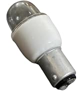 Small manufacture image 13