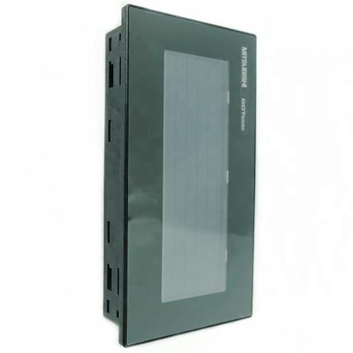 Image of Suitable for Mitsubishi GT1030-HBD-C Touch Screen