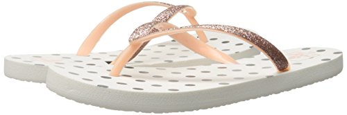Image of REEF Stargazer Prints Girls Sandal