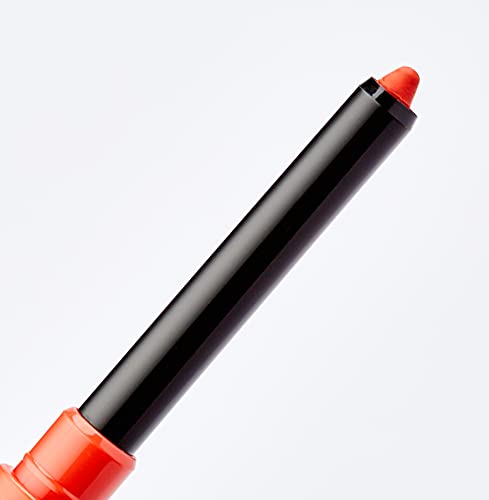 Manhattan X-Treme Last Automatic Lip Liner in Shade 34N 0.2 g - Image 4