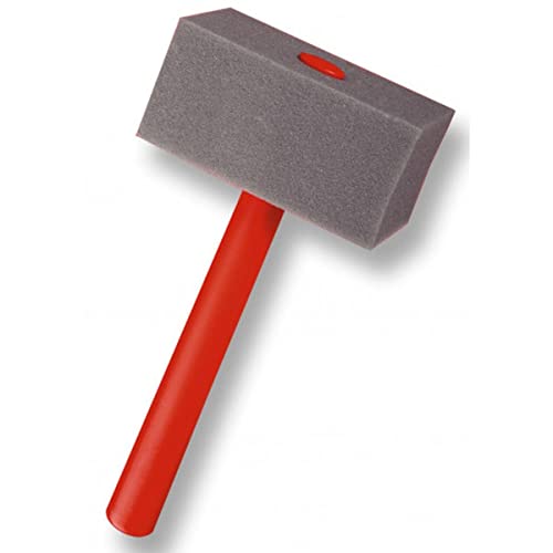 CARNIVAL TOYS S.R.L Cover