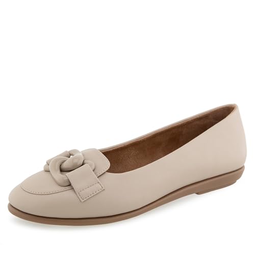 Image of Aerosoles Women's Bell