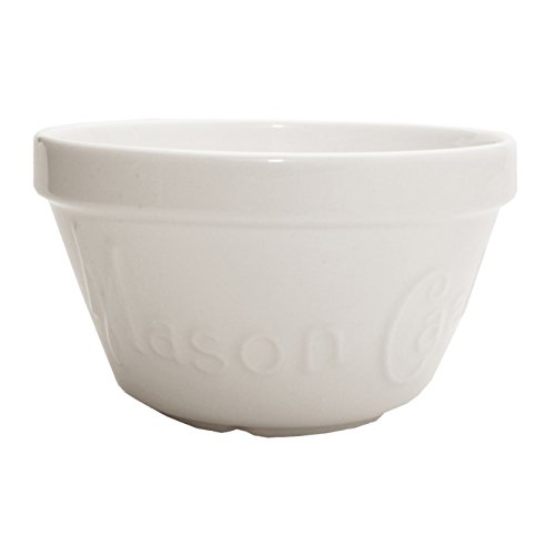 Mason Cash Heritage - Scodella in Ceramica, 14 x