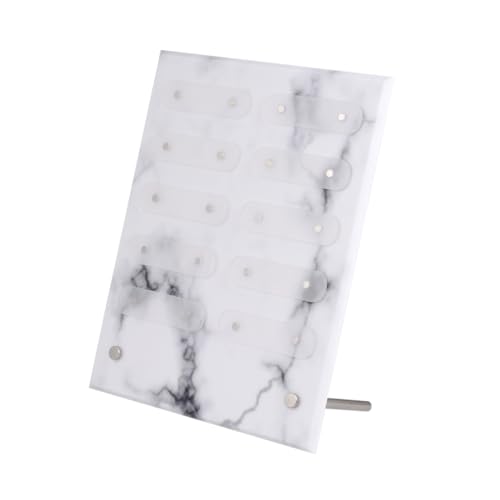 OHPHCALL ANlCTvfBXvCX^h 嗝΃p^[ lC|bVJ[`[g{[h }j z_[ tܕ\p ȃfXNgbv  Tp