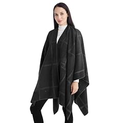 B1#. Style 01-grey Plaid With Buckle