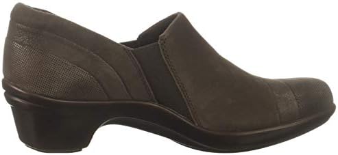 Aravon Women's KITT Twin Gore Pump Review | Image 5