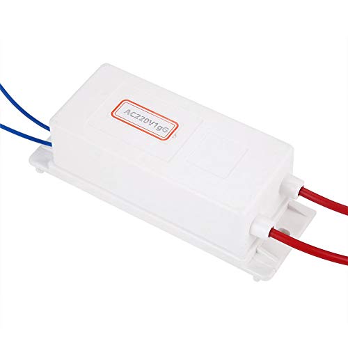 Generatore di ozono Ozonizzatore Ionizzatore