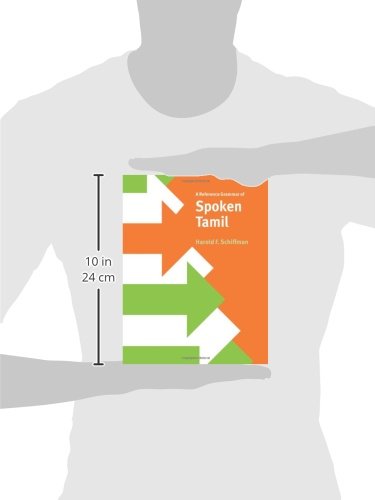 Cambridge University Press A Reference Grammar Of Spoken