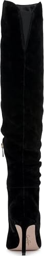 Jessica Simpson Women's Emetta Over-The-Knee Boot3