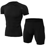 maniche uomo polo uomo manica lunga polo uomo m orologi polo uomo polo uomo l polo alto cotone uomo polo uomo strech polo uomo no stiro polo trekking uomo polo uomo calze polo manica lunga uomo righe polo stampata uomo polo uomo xxl polo uomo toro rosso polo da uomo camicia uomo polo manica lunga uomo polo uomo manica corta cotone uomo polo assn polo uomo giallo pantaloncini uomo polo polo sport uomo polo uomo manica corta con stampe polo uomo prima
