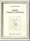Virgilio: L'epopea In Alambicco - 2