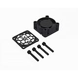 ARRMA 25mm Fan Set - GROM ARA-2756