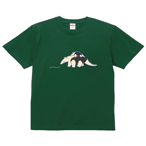 [lNX] TVc ANC  O[ XSTCY(120TCY) Y fB[X WjA LbY  Rbg100 100 eB[Vc fUC vg 5.6IX zakka043-1166