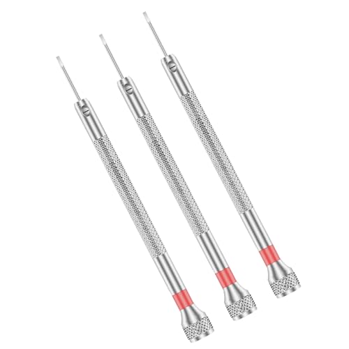 WG[ƎṽeiXp̊~߃Obvt3PCvc[fUCmȎv