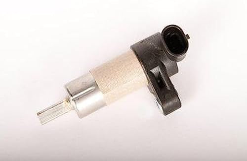 Amazon.com: ACDelco GM Original Equipment 19256421 Rear Wheel 