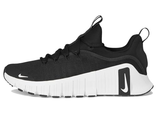 Image of Nike Womens Free Metcon 6