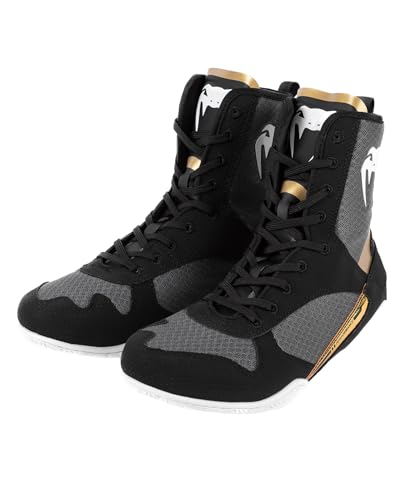 Image of Venum Elite Boxing Shoes