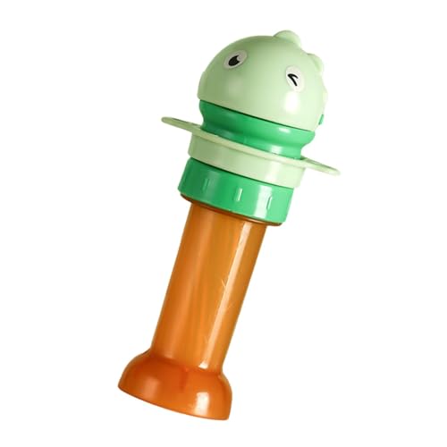 ڂh~{ggbp[Aڂh~EH[^[{gA_v^[ - qpėp\Ȓh~EH[^[{gA_v^[,sɐڂȂ߂̈{g̃mYW