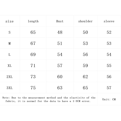 Letuwj Long-sleeved tops spring sweater men's fall round neck padded2