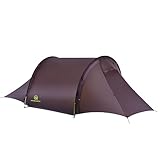 Gale Lite 2 Ultralight