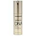 Radiance DNA Essence by Mesoestetic for Unisex - 1 oz Sereum
