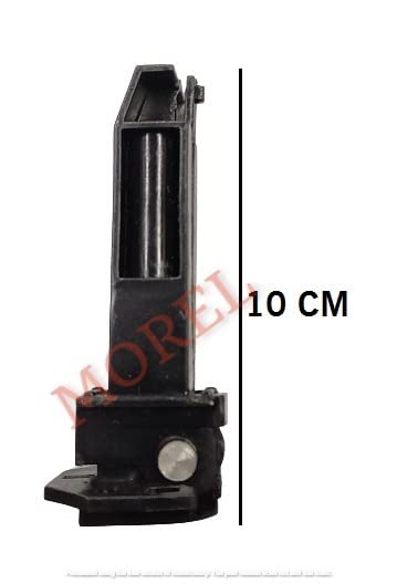Image of morel 2040 TOP Cover Hinge Set of 2 for USE in KYOCERA ECOSYS M2040DN M2540DN M2640IDW M2135DN M2635DN M2735DW P2235DN M2235DW P2040DN P2040DW Copier.